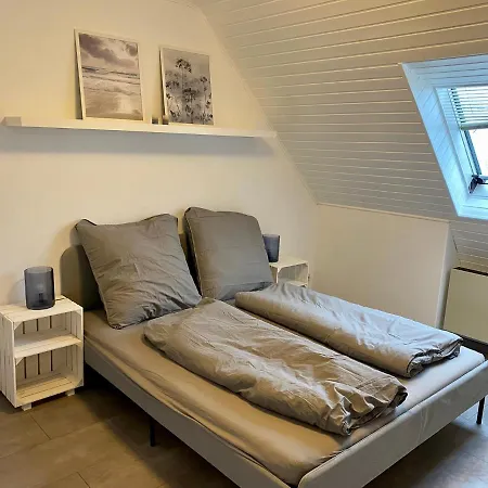Modernes Appartement Mit Moselpanorama דירה Lehmen
